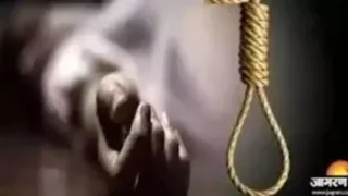 तस्वीर का इस्तेमाल प्रतीकात्मक प्रस्तुतीकरण के लिए किया गया है। जागरण