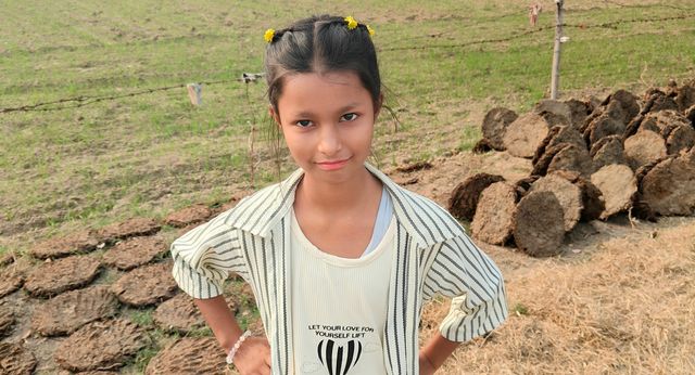 बुलंदशहर: खुले नाले में डूबी चारू का शव पांच दिन बाद काली नदी में मिला, बागपत के गोताखोरों ने खाेजा
