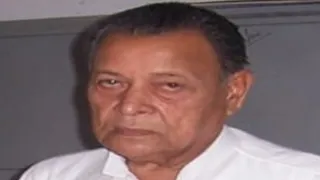 आजमगढ़ के पूर्व विधायक अबुल कलाम का 92 वर्ष की आयु में निधन, क्षेत्र में शोक की लहर।
