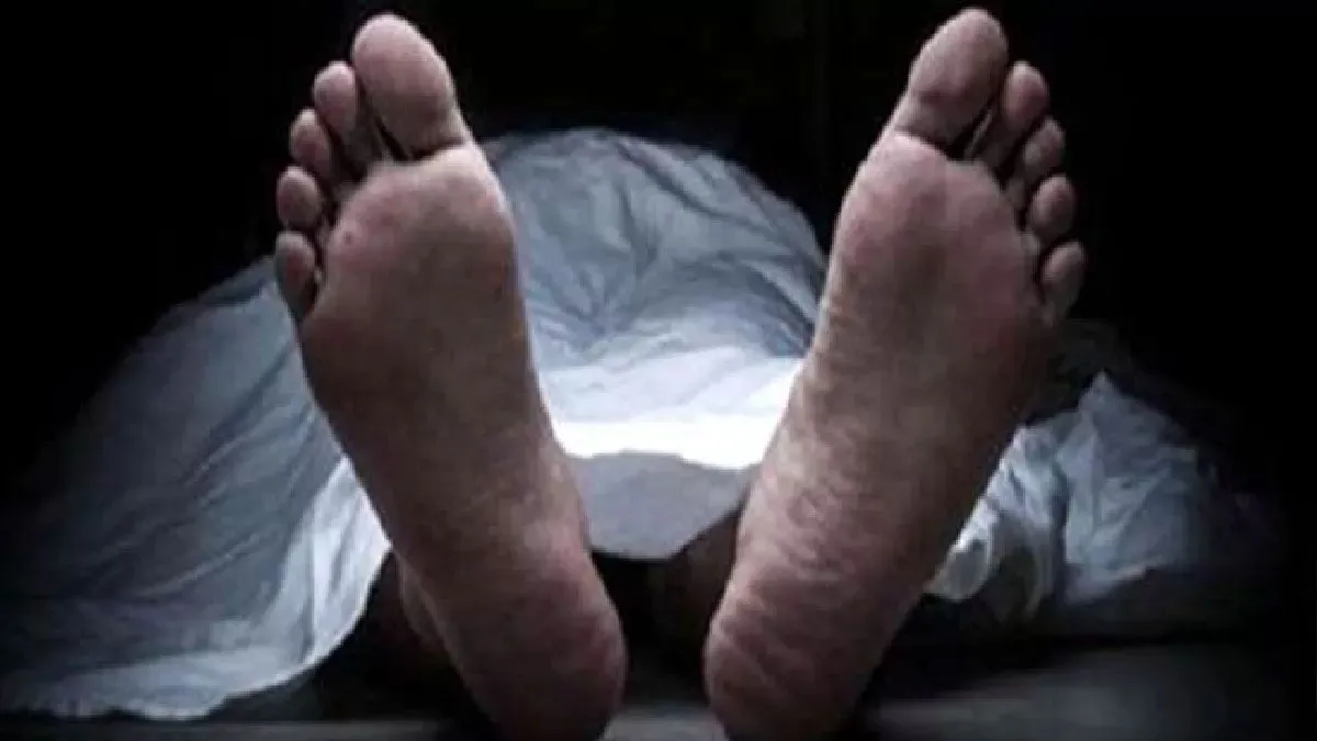 देहरादून में घर लौटते समय नाले में गिरा युवक, देर रात मिला शव