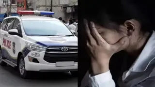 अंबाला: झाड़ियों से बच निकली छात्रा ने सदमे में स्कूल जाना छोड़ा (File Photo)