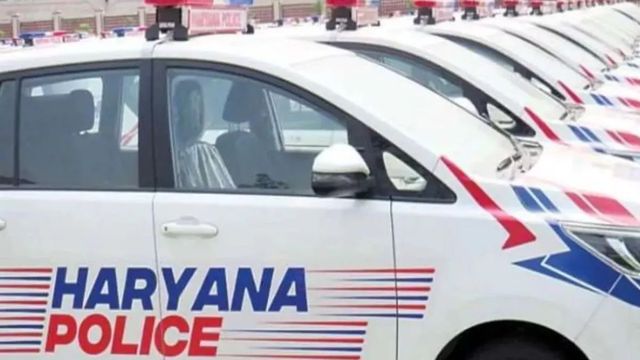 हिसार में दो दिन से लापता महिला और उसके दो बच्चों के शव जलघर के टैंक में मिले, हत्या का आरोप
