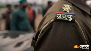 तस्वीर का इस्तेमाल प्रतीकात्मक प्रस्तुतीकरण के लिए किया गया है। जागरण