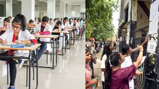 नीट-पीजी 2026: अब सिंगल शिफ्ट में होगी परीक्षा, घर के पास सेंटर