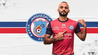 टाटा स्टील ने जमशेदपुर एफसी को ISL से हटाया, भारतीय फुटबाल को बड़ा झटका।