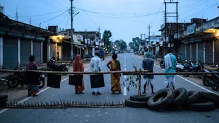 एआई द्वारा जेनरेट इमेज।
