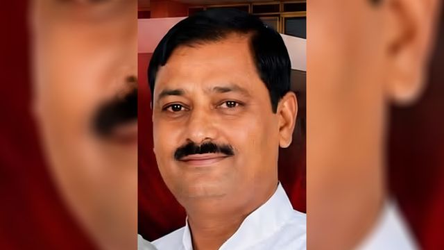 करनाल में 7 अगस्त को होगा जिला परिषद चेयरपर्सन का चुनाव, तेज हुई सियासत और लॉबिंग
