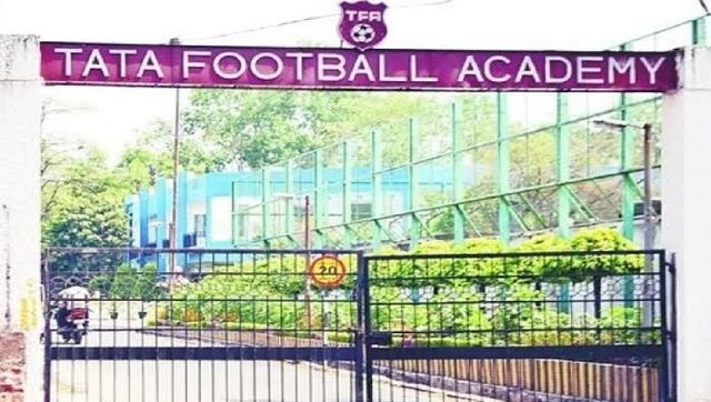 भारतीय फुटबॉल की 'नर्सरी' पर संकट: JFC बंद होने से अधर में लटकी TFA, खत्म हुआ ISL में एंट्री का सीधा रास्ता
