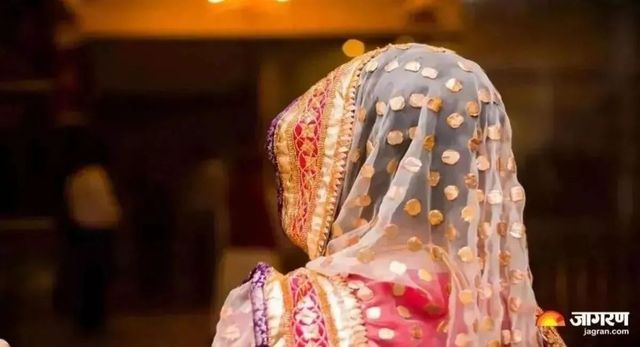 संतकबीर नगर में नकदी और जेवर लेकर लापता हुई महिला, पति ने पुलिस से लगाई गुहार
