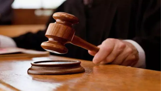 प्रबल हत्याकांड: पीड़ित परिवार के साथ खड़े लोग 14 साल से काट रहे अदालत के चक्कर, मिल रहीं सिर्फ तारीखें
