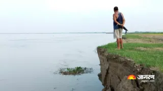 प्रतीकात्मक तस्वीर