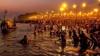 प्रतीकात्मक तस्वीर