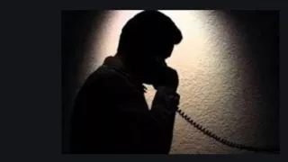 सांकेतिक तस्वीर