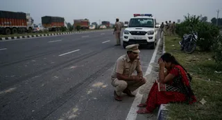 यह तस्वीर AI जेनेरेटेड है
