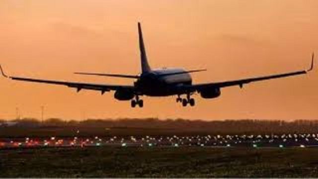 अमेरिका भेजने के नाम पर 87 लाख की ठगी, पति-पत्नी के लिए सपनों का सफर बना धोखे का जाल; मोहाली में FIR