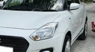 सेकेंड हैंड कारों के कारोबार में फर्जी बैंक एनओसी से धोखाधड़ी का खुलासा।