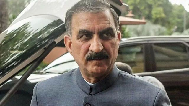 मुख्यमंत्री अपना परिवार सुखी परिवार योजना के तहत मंडी में 45000 महिलाएं चिह्नित, सीधे खाते में आएगा पैसा