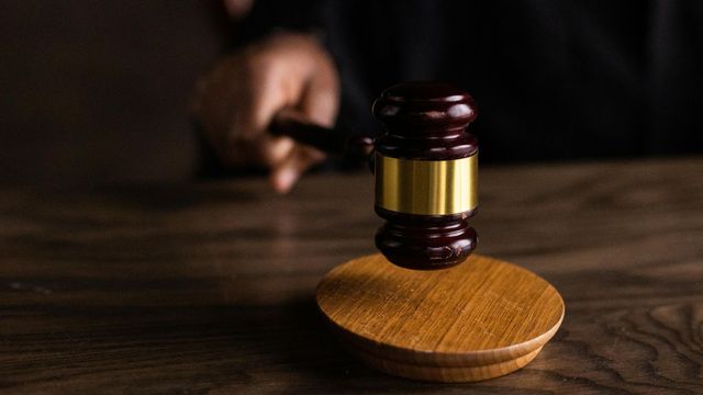बंदूक की नोक पर गैंगरेप, फिर पुलिस की ज्यादती; अब झारखंड हाईकोर्ट के फैसले से पीड़िता को न्याय की आस
