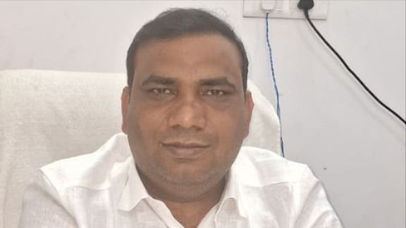 बुलंदशहर में खिलाड़ियों को मिलेगी सौागात, राजकीय कॉलेजों में बनेंगे 14.76 करोड़ के मिनी इंडोर स्टेडियम
