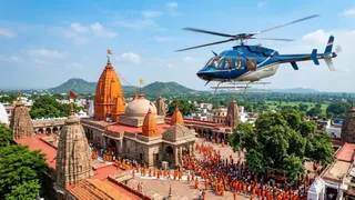 एआई द्वारा जेनरेट इमेज।