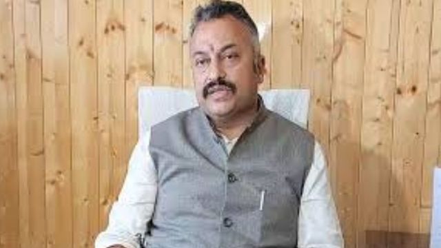 हिमाचल शिक्षा विभाग में भर्ती व 14 सूत्रीय मांगों पर आज होगा फैसला, लंबित पदोन्नति मामलों पर भी बन सकती है सहमति