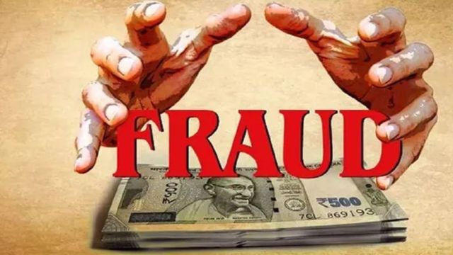 गुरुग्राम में पूरे पैसे लेकर भी नहीं दिया कब्जा, किसी और को बेचा प्लॉट; बिल्डर कंपनी पर शिकंजा
