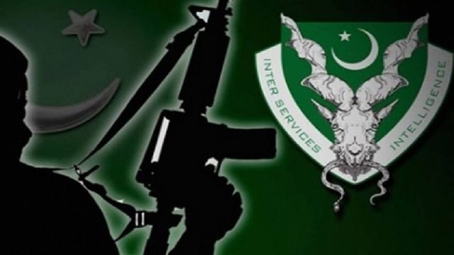 स्वतंत्रता दिवस से पहले पंजाब में आतंकी साजिश, ISI एजेंट राणा भाई के चार गुर्गों की तलाश 
