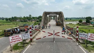 एआई द्वारा जेनरेट इमेज।
