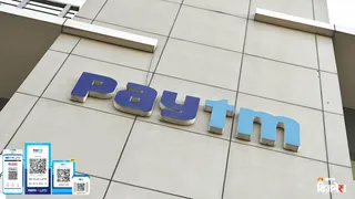 Paytm ने कर्मचारियों को दिया बड़ा तोहफा, 4.48 लाख से अधिक नए शेयर जारी