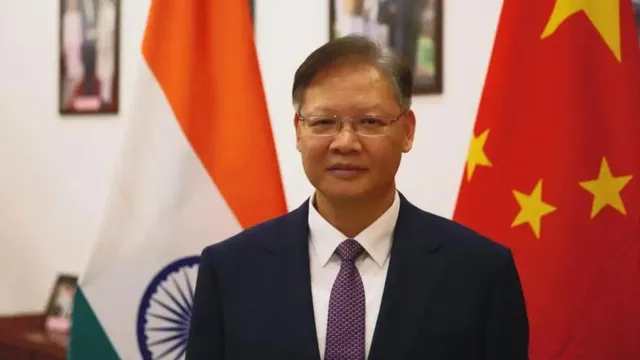 विचार: विविधताओं का सम्मान और समावेश