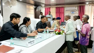 News Article Hero Image