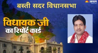 महेन्द्र नाथ यादव, विधायक।