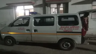 बलिया में आपत्तिजनक वीडियो और शादी के दबाव से आहत किशोरी ने की आत्महत्या।