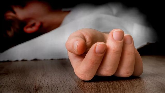 पटना में गलत खून चढ़ाने से मासूम की मौत, दलाल के झांसे में आकर निजी अस्पताल में कराया था भर्ती
