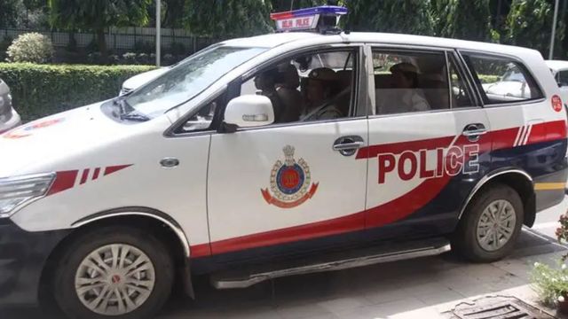 हरीश माथुर मर्डर केस में एक्शन, दिल्ली में टिल्लू ताजपुरिया गैंग के 2 शूटर एनकाउंटर में गिरफ्तार
