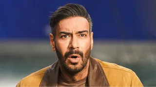 धमाल 4 ने रिलीज के 23वें दिन बॉक्स ऑफिस पर की वापसी