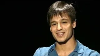 विवेक ओबेरॉय पर कार्यवाही से बचने को लेकर हाई कोर्ट ने सवाल उठाए।