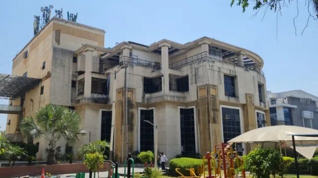 हरियाणा में नई प्रॉपर्टी टैक्स पॉलिसी लागू, महिलाओं को मिलेगी 25% छूट; पढ़ें क्या है नया नियम?