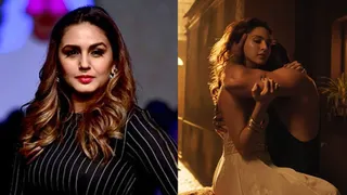 टॉक्सिक में इंटीमेट सीन के लिए कियारा को मिली आलोचना