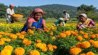 एआई जेनरेटेड इमेज।