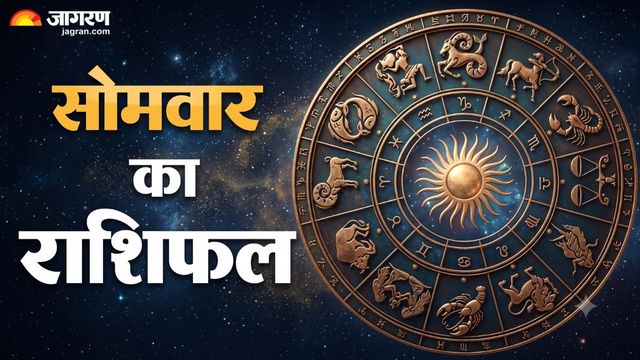 https://www.jagranimages.com/images/2026/08/02/article/image/monday-horoscope-1785661289619.jpg