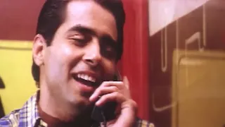सोनू निगम का गाना (फोटो क्रेडिट- स्क्रीन शॉट)