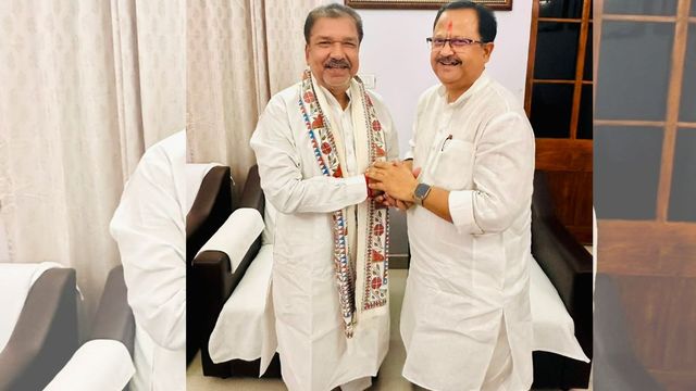 मुजफ्फरपुर के लोगों को मुशहरी का चक्कर लगाने में मिलेगी मुक्ति, निगम के लिए अलग बनेगा सदर अंचल