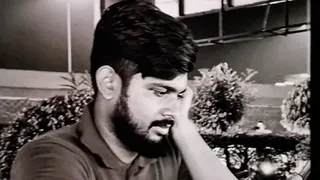 मीर तनवीर हसन का फाइल फोटो।
