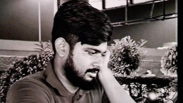 स्नान के दौरान आसंगी नदी में डूबा बीटेक का छात्र, सुरक्षा इंतजाम न होने से भड़के NIT जमशेदपुर के छात्र
