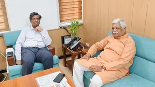 पलामू में 71 किमी सड़क फोरलेन में बदलेगी।