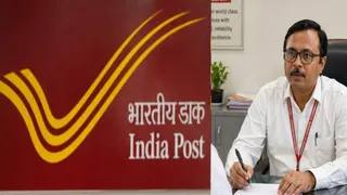 श्रावण में डाकघर से पाएं शुद्ध गंगोत्री गंगाजल, रक्षाबंधन पर राखी भेजने की भी सुविधा।