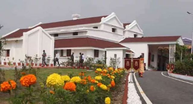 देहरादून को मिलेगा प्रकृति, पर्यटन और फिटनेस का नया ठिकाना; राष्ट्रपति उद्यान अब अंतिम चरण में
