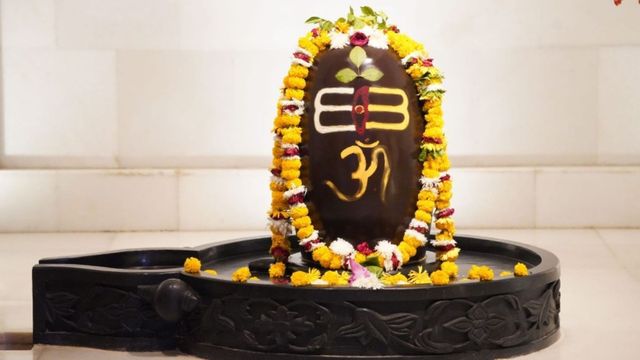 पहली बार सावन भर राम मंदिर में होगा भोले बाबा का अनवरत जलाभिषेक, ट्रस्ट ने की व्यवस्था
