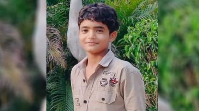 कुरुक्षेत्र में सर्पदंश से सातवीं कक्षा के छात्र की मौत, सुबह उठाने पर नहीं उठा तो दिखा सांप के काटने का निशान
